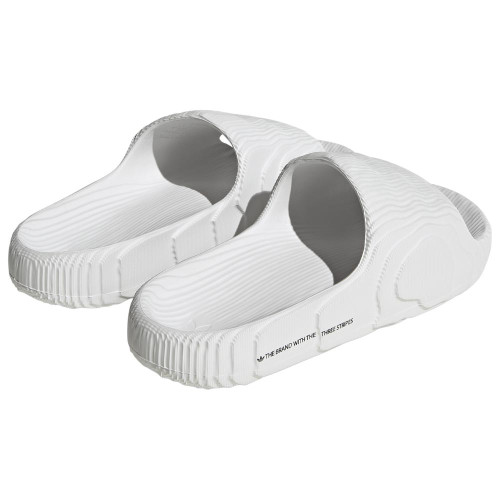 Adidas Adilette 22